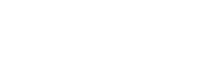 KZN Studio